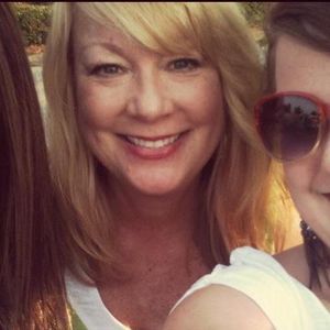 Meet your Posher, Kris